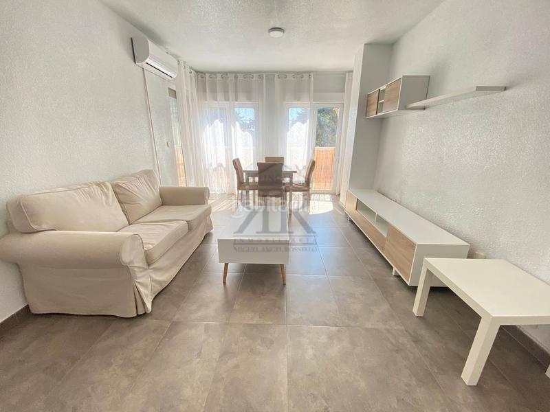 Foto 23c161cb-ebfd-4d18-b320-7b42f7fd0d12. Piso se vende piso en pleno centro en Casco Antiguo Águilas