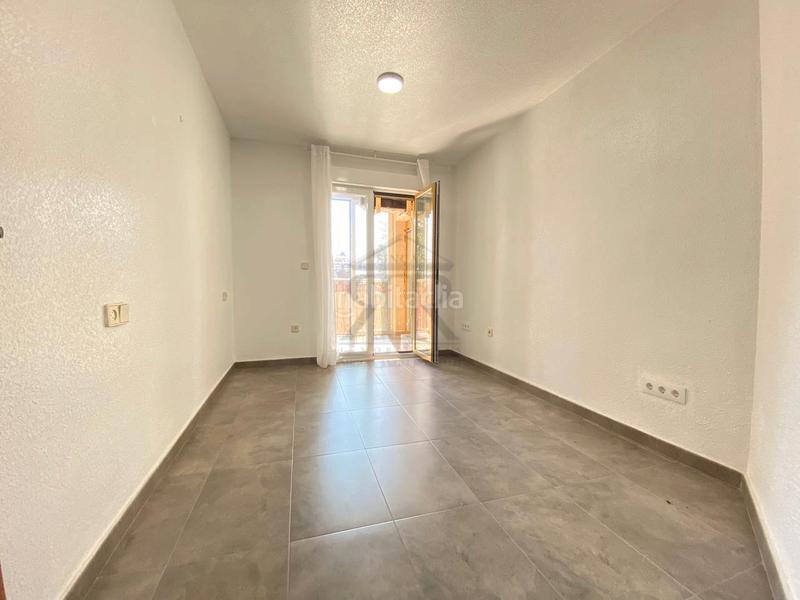 Foto 32e6e67a-414d-4559-9e86-aac27c593920. Piso se vende piso en pleno centro en Casco Antiguo Águilas