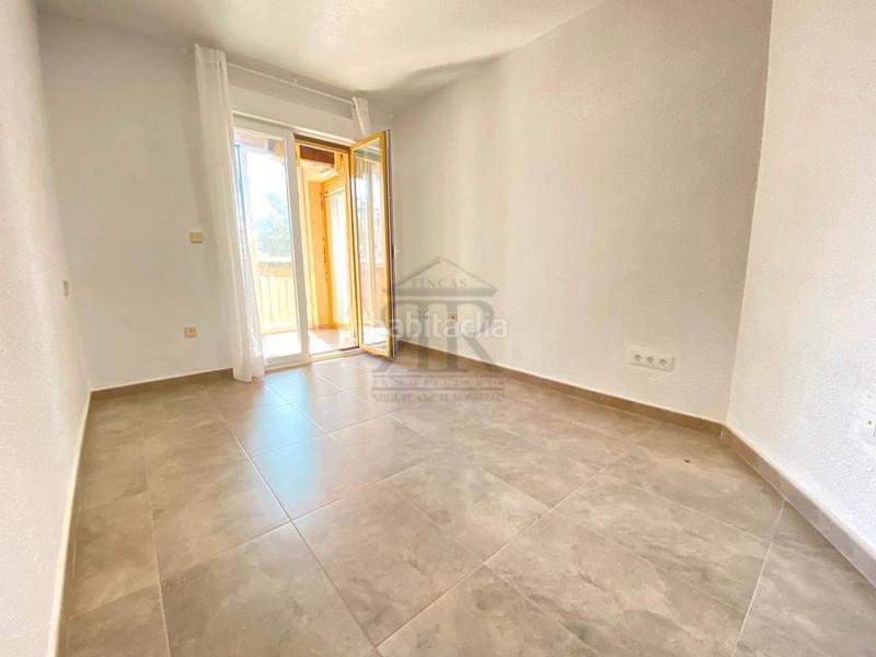 Foto 4eb56e03-820d-4aa9-8638-d6d5b11e5ef3. Piso se vende piso en pleno centro en Casco Antiguo Águilas