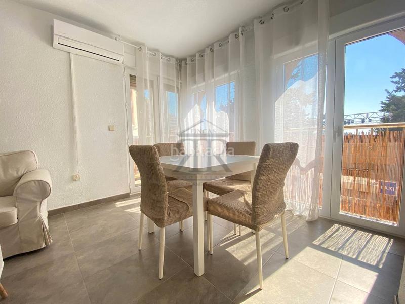 Foto 5045f4a5-bf6c-49d6-b77f-c907d4023169. Piso se vende piso en pleno centro en Casco Antiguo Águilas