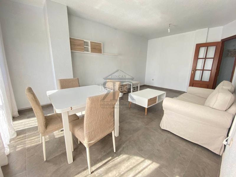 Foto 67a0f71f-f6f7-4691-a200-5ed98149ebbf. Piso se vende piso en pleno centro en Casco Antiguo Águilas