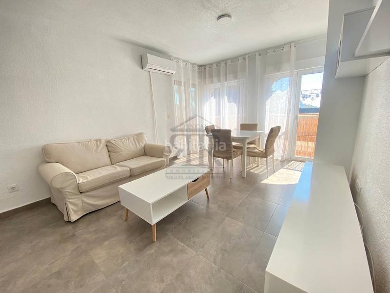 Foto 6a402112-cf64-4e81-8abe-c121bb6beb41. Piso se vende piso en pleno centro en Casco Antiguo Águilas