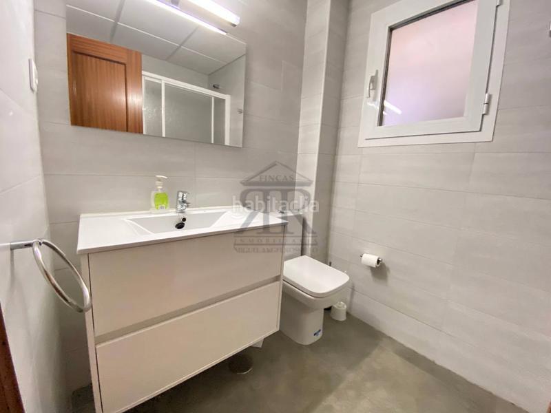 Foto 73d0abb4-8f96-43f5-8593-c2fc89f62bb6. Piso se vende piso en pleno centro en Casco Antiguo Águilas