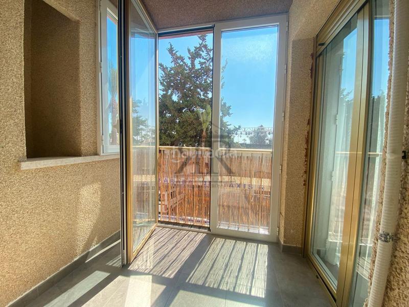 Foto 9b0ac6c2-1eee-4e40-9e07-71798f9b5cac. Piso se vende piso en pleno centro en Casco Antiguo Águilas