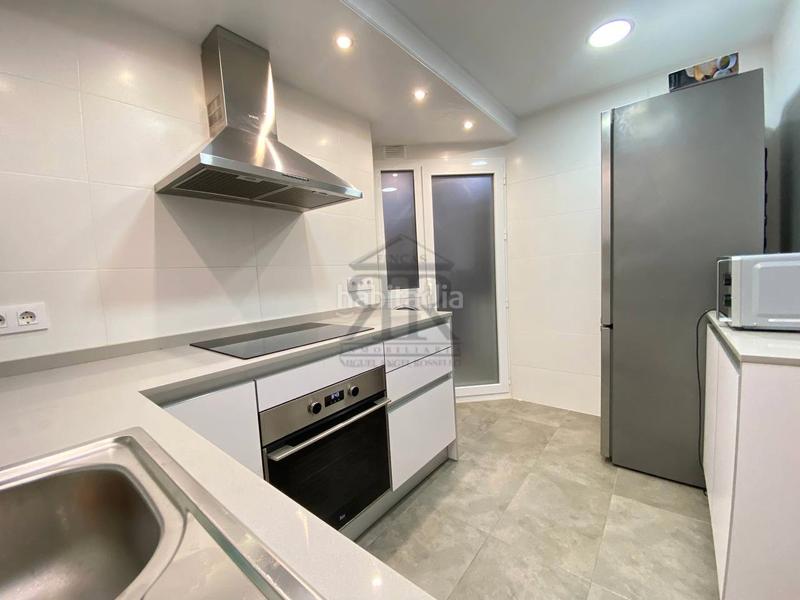 Foto b8c3828f-dedc-406b-b061-2ab28316a241. Piso se vende piso en pleno centro en Casco Antiguo Águilas