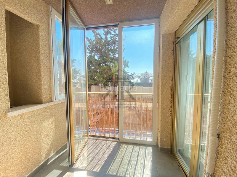 Foto b993cfa6-6f73-40c8-bb4a-928e209f1bd0. Piso se vende piso en pleno centro en Casco Antiguo Águilas