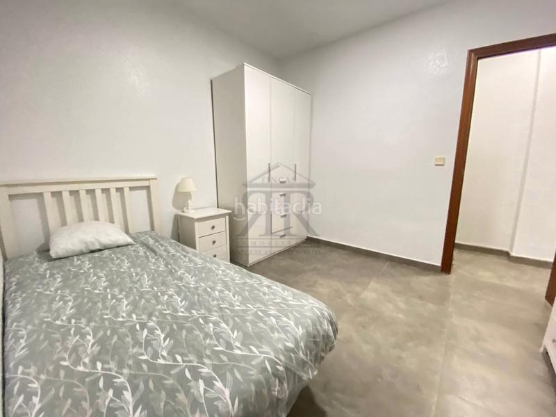 Foto c1f4af10-459b-4974-9783-761748af5df9. Piso se vende piso en pleno centro en Casco Antiguo Águilas