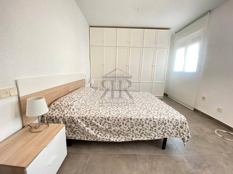 Foto c2a60ac9-0ffd-49c7-8b7a-3a5b87584608. Piso se vende piso en pleno centro en Casco Antiguo Águilas