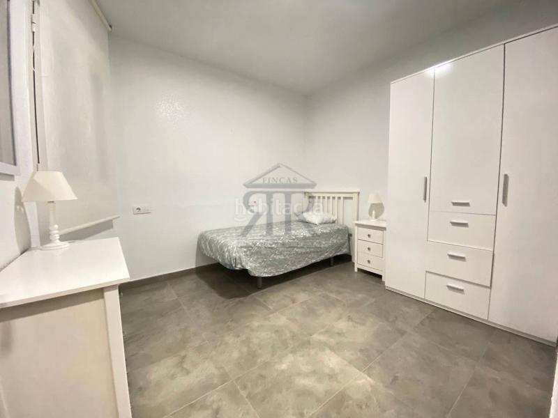 Foto ccaab7d5-e0e1-4bd8-bdb2-6f419dac4ec6. Piso se vende piso en pleno centro en Casco Antiguo Águilas