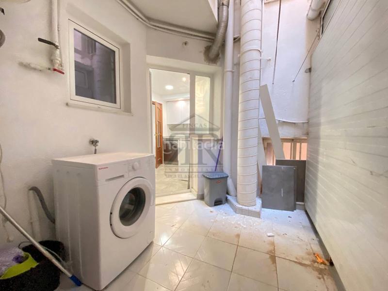 Foto d03fa466-8ea6-4085-92b2-d5d25e805829. Piso se vende piso en pleno centro en Casco Antiguo Águilas