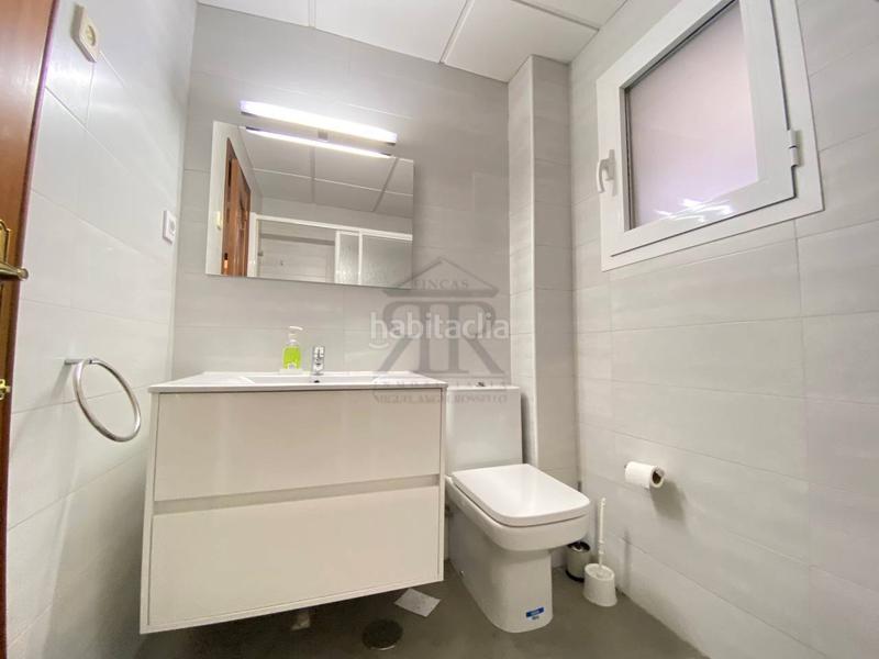 Foto dafe4bc1-c0ed-4610-b489-98a824a0bb83. Piso se vende piso en pleno centro en Casco Antiguo Águilas