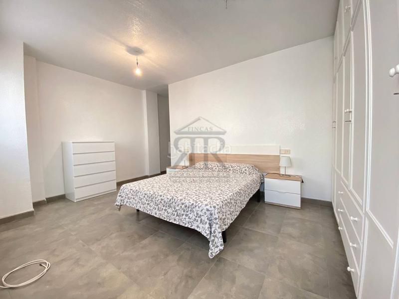 Foto f36b6706-2d6e-4330-a935-bf9aada25f48. Piso se vende piso en pleno centro en Casco Antiguo Águilas