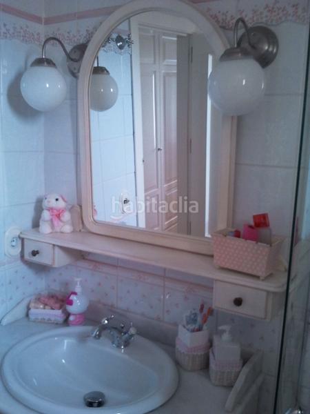 Foto 151409e7-4cf7-44d6-9a49-d4d5c17f2eb6. Àtic amb aparcament piscina a Las Lomas - Las Yucas Águilas
