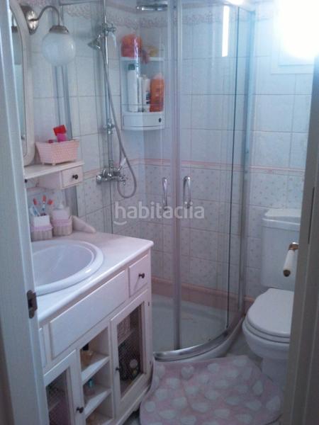 Foto bf4bdf96-2dd0-4c72-9325-aeecd587f7fe. Àtic amb aparcament piscina a Las Lomas - Las Yucas Águilas