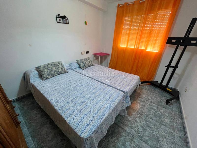 Foto 3665db86-b1b9-4d18-ac78-c3efb21e640b. Dreistöckige wohnung mit parking in Las Lomas - Las Yucas Águilas