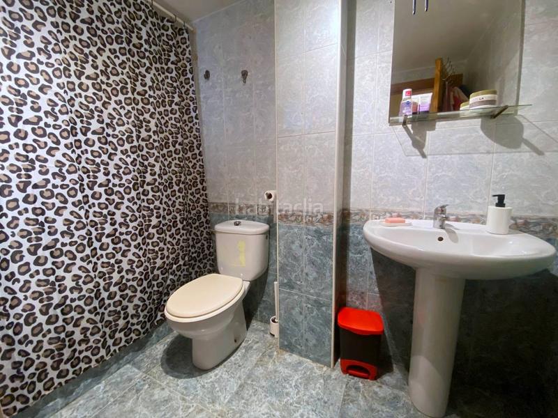 Foto 4a276279-3db2-42ea-b884-1771a0340ce7. Dreistöckige wohnung mit parking in Las Lomas - Las Yucas Águilas