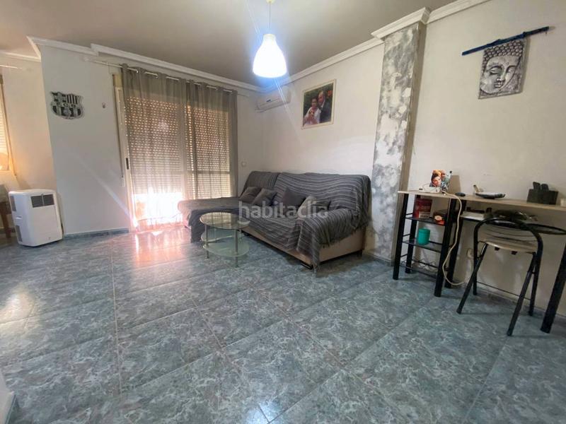 Foto 5c0dd901-7d21-4701-a121-97d85c4e4401. Dreistöckige wohnung mit parking in Las Lomas - Las Yucas Águilas