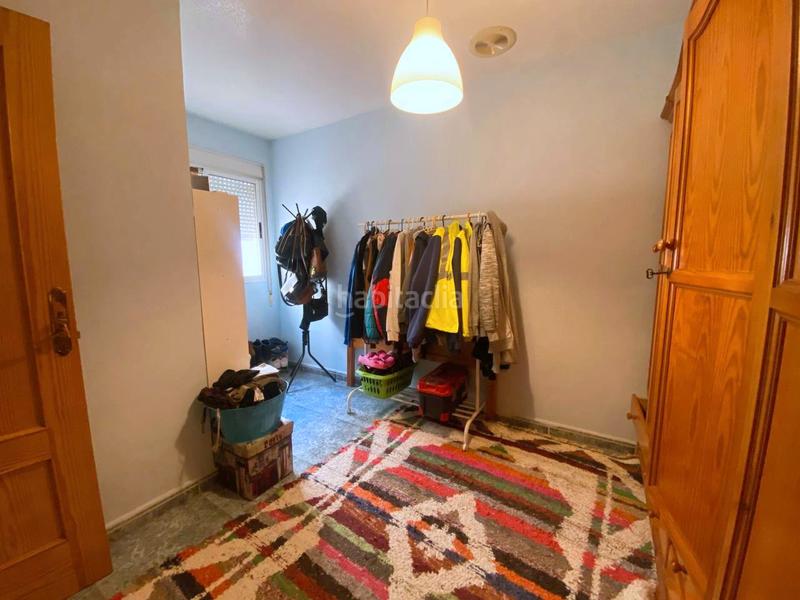 Foto 68610c20-adbd-4072-b292-d5f20152da28. Dreistöckige wohnung mit parking in Las Lomas - Las Yucas Águilas