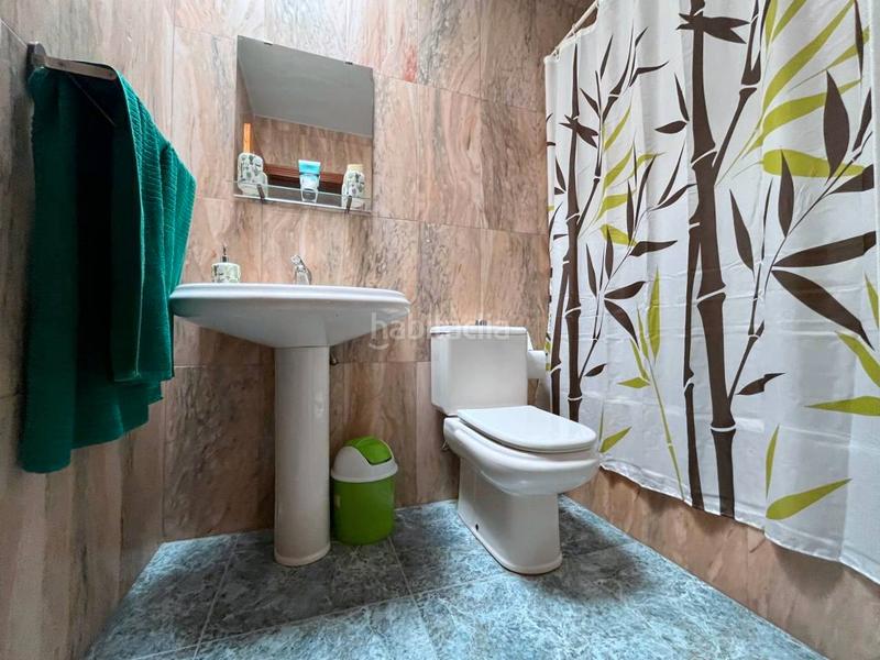 Foto dc914695-6901-41f0-935f-c9672f6b6d7b. Dreistöckige wohnung mit parking in Las Lomas - Las Yucas Águilas