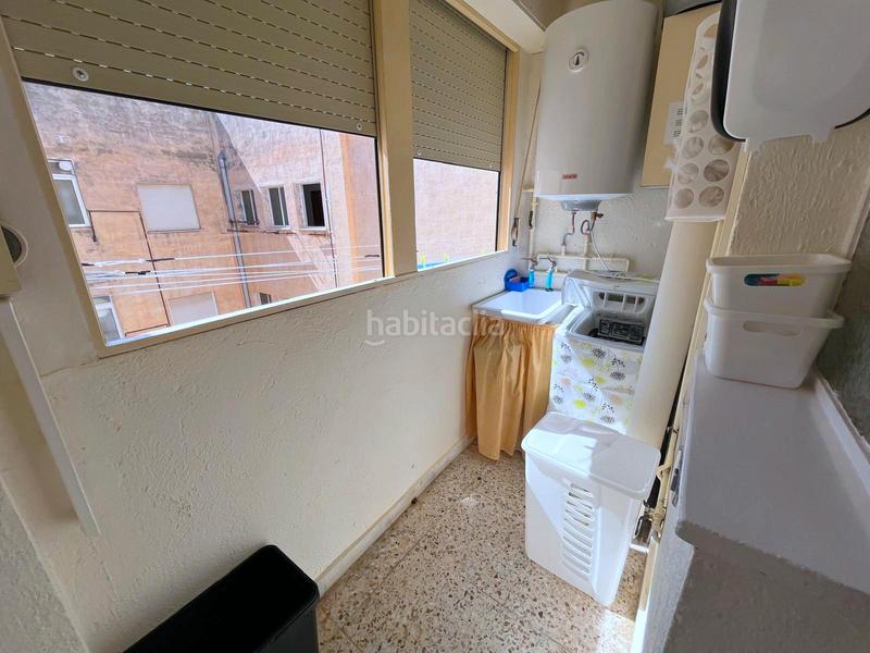 Foto 27dedc1e-8105-41b6-ab78-f0fe1544326a. Location appartement avec chauffage parking dans Delicias Águilas