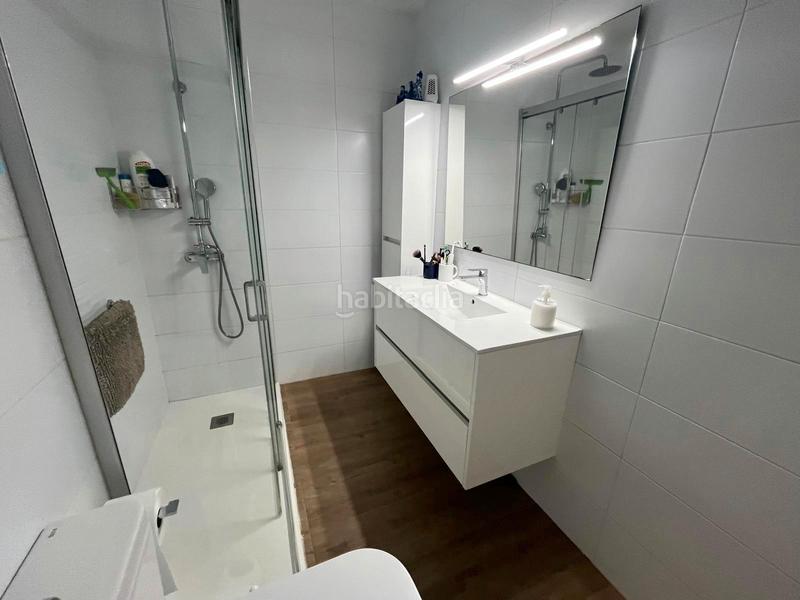 Foto 534c3927-de0e-4887-b5c0-bd4f29c51930. Location appartement avec chauffage parking dans Delicias Águilas