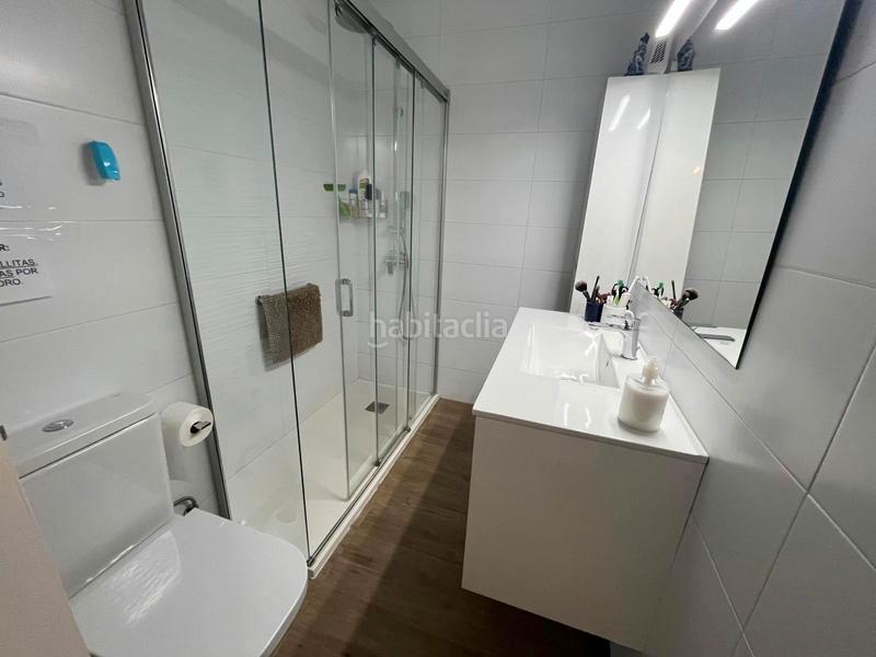 Foto 9908ab05-1224-46b2-b932-f87afa648e0f. Location appartement avec chauffage parking dans Delicias Águilas