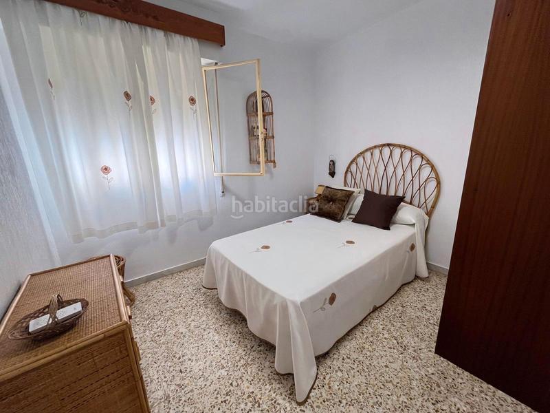 Foto 9c7732b5-78a6-47f8-b246-290f292a720d. Location appartement avec chauffage parking dans Delicias Águilas