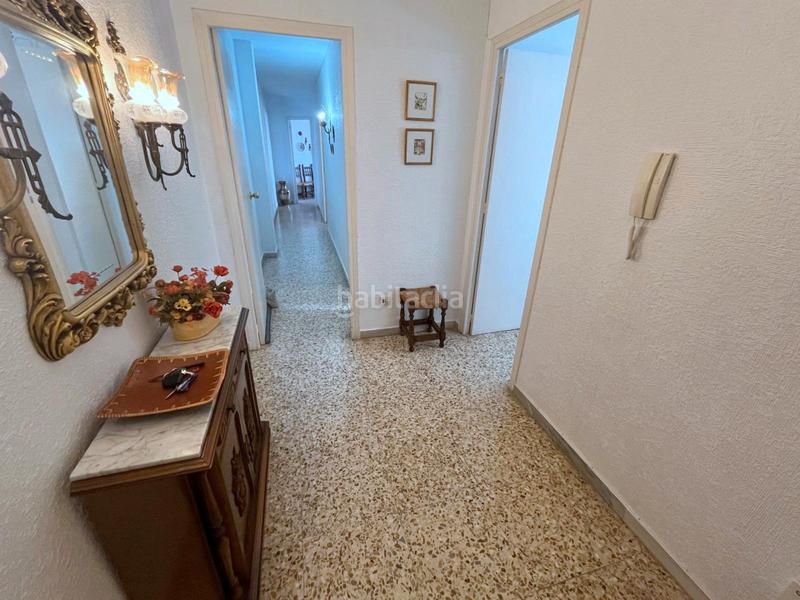 Foto bc637303-c728-4613-8df2-99a1c85a676e. Location appartement avec chauffage parking dans Delicias Águilas