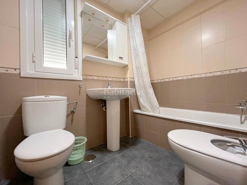 Foto f49a4b7a-c8eb-45d1-a3cf-b036b6c2e04c. Lloguer apartament amb calefacció a Casco Antiguo Águilas