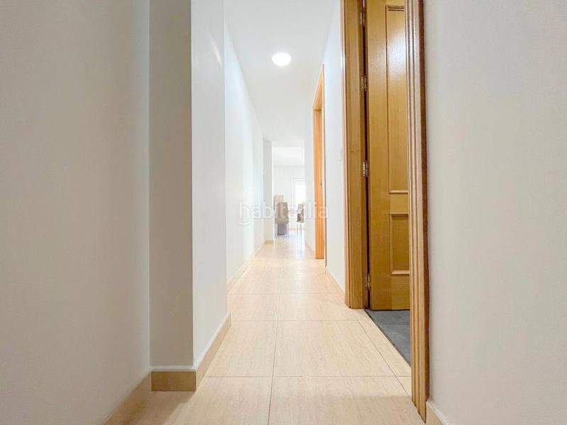 Foto e1203d45-70e8-44ca-b17a-fb13d3593d0b. Location appartement avec chauffage dans Casco Antiguo Águilas