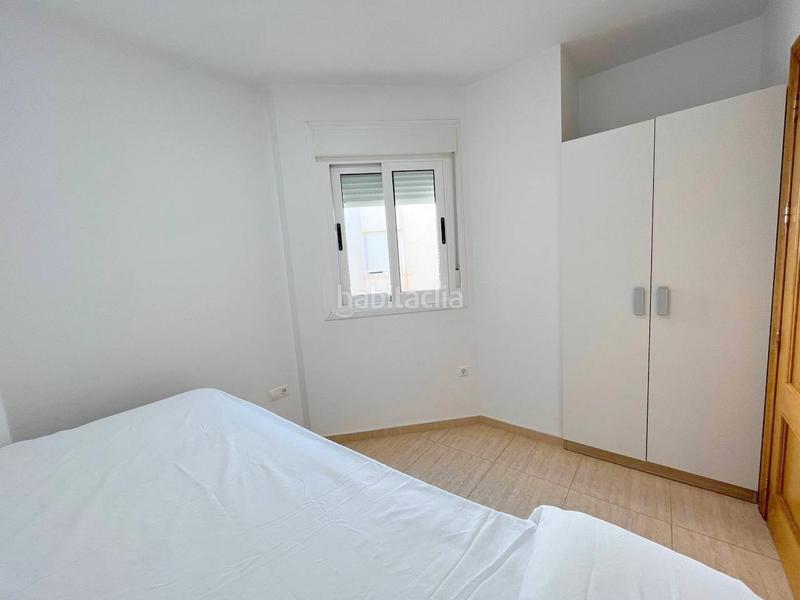 Foto 7b86e145-a661-44c2-a191-6c339abb6f66. Miete appartement mit heizung in Casco Antiguo Águilas