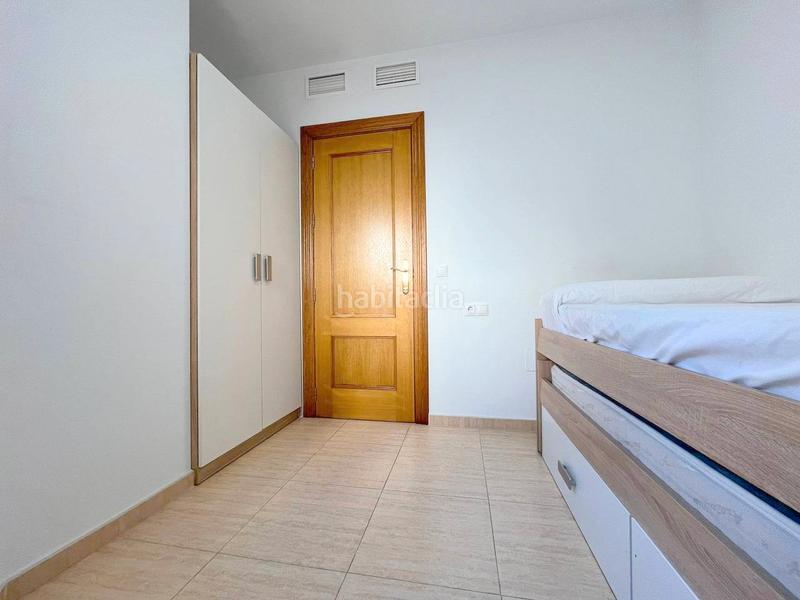 Foto f9daecb5-7e07-4b49-9861-a6de9b81a366. Miete appartement mit heizung in Casco Antiguo Águilas