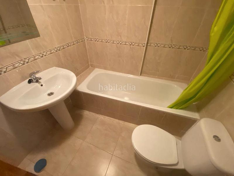 Foto e519e978-ef89-493d-bf81-95ad3900f81a. Apartament amb aparcament piscina a Los Collados-Los Geraneos Águilas