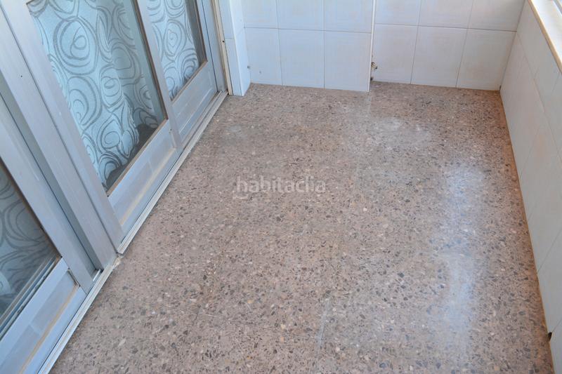 Foto 0c11e3db-941f-415d-a4f5-e01ff443582b. Pis a Casco Antiguo Águilas