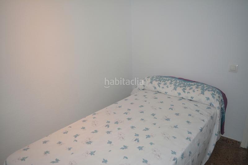 Foto 2580cfc1-a3a9-400f-954f-fb56d74fd93d. Pis a Casco Antiguo Águilas