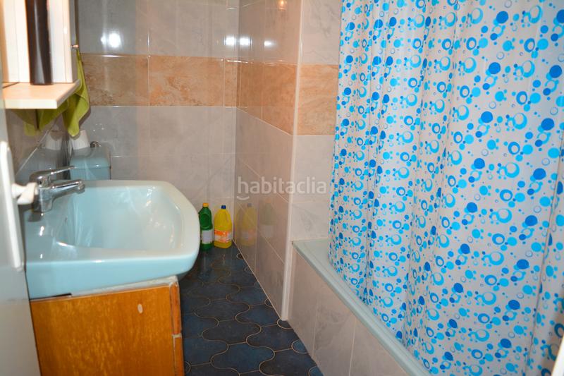 Foto 4007b2d5-bfd8-4782-a55f-bc9fd2767021. Pis a Casco Antiguo Águilas