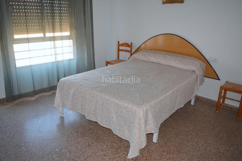 Foto 6f5b19eb-306b-4042-8e10-77c30be9ed9f. Pis a Casco Antiguo Águilas