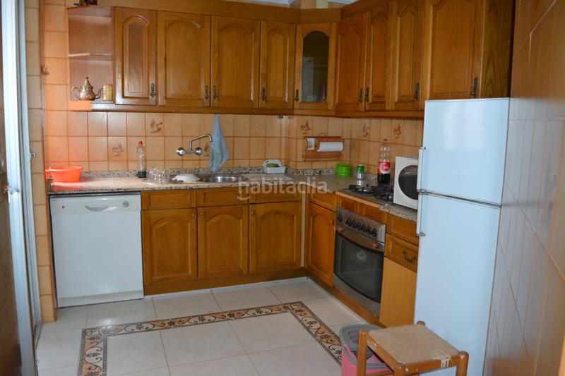 Foto 805ea43b-c3cb-4dba-9fd4-a1feba3d4acd. Pis a Casco Antiguo Águilas