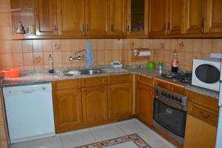 Appartamento in Calle Pablo Iglesias