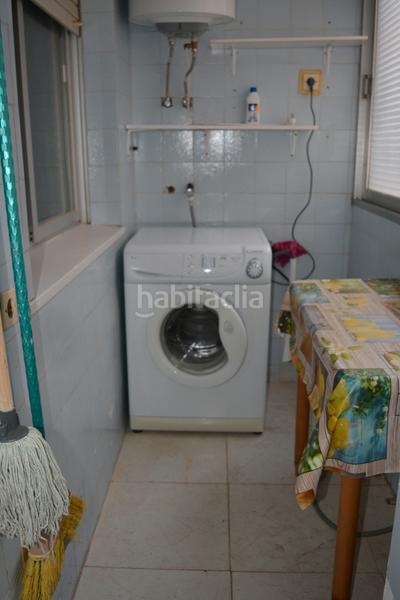 Foto a922590e-f7b3-408c-ab6c-4a91a4adb662. Pis a Casco Antiguo Águilas