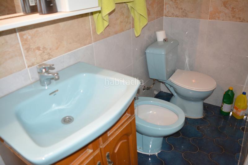 Foto b66397d3-25e8-4d06-b81a-ce1e640dae5a. Pis a Casco Antiguo Águilas