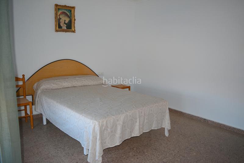 Foto e3577bf8-e847-4e35-96f4-2287022a4da9. Pis a Casco Antiguo Águilas