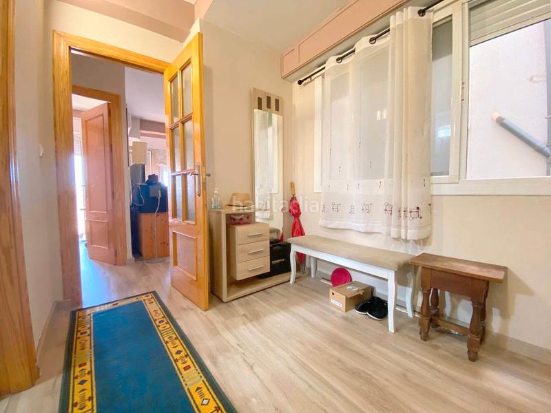 Foto 3e3cc597-fc19-46ef-a9a1-fd60a6ca226d. Appartement mit heizung in Casco Antiguo Águilas