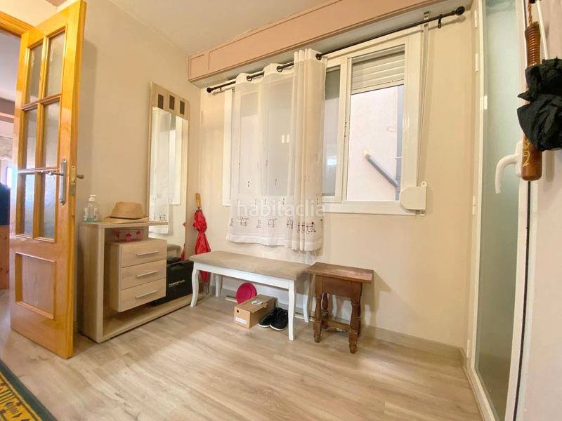 Foto 69682d19-bea1-4b99-9ad6-98afee508db4. Appartement mit heizung in Casco Antiguo Águilas