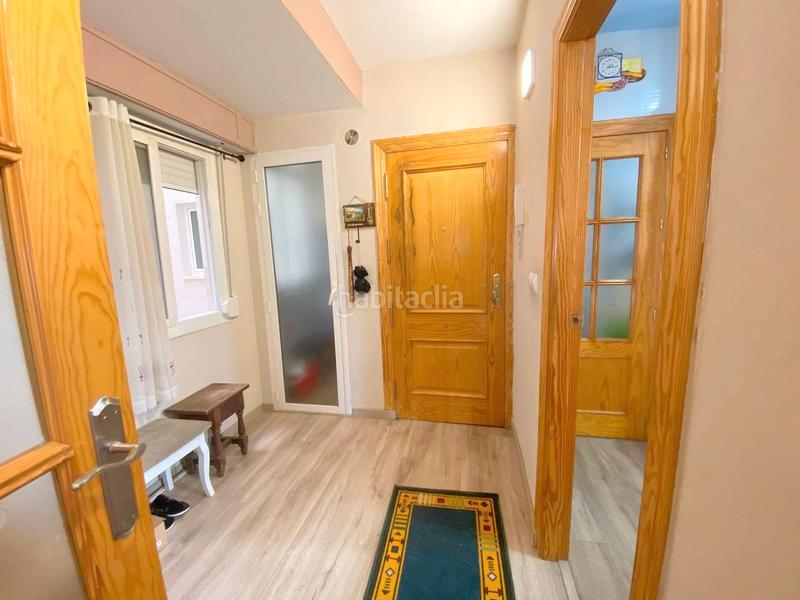 Foto a40c6f29-3872-4531-a392-ef46dbbebcd0. Appartement mit heizung in Casco Antiguo Águilas
