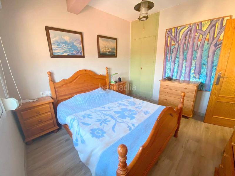 Foto b2ae7b22-f0e1-41e6-8f45-f33a34dffe99. Appartement mit heizung in Casco Antiguo Águilas