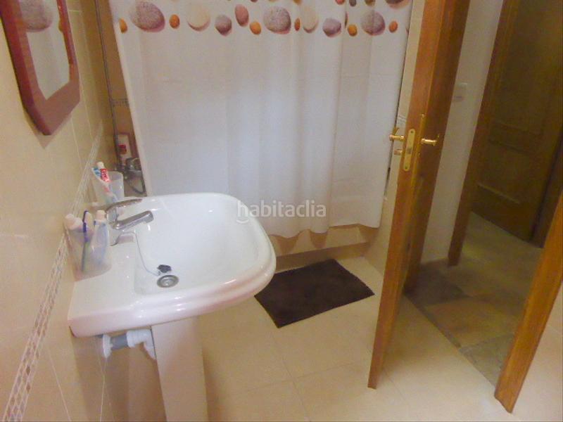 Foto 4f54c9f1-418a-40ed-ac87-45cb885b74d1. Piso  con garaje en c/ doctor luis prieto, , murcia. en Águilas