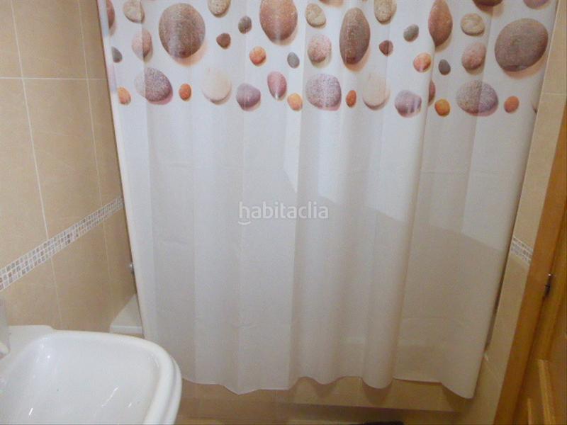 Foto abeeee7e-7916-4936-bd9b-fd3b8c61404b. Piso  con garaje en c/ doctor luis prieto, , murcia. en Águilas