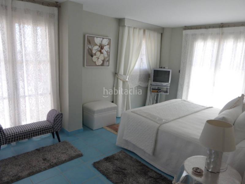 Foto 0e770988-97bf-439b-bd29-0bff3863e6ca. Maison jumelée avec chauffage parking piscine dans Calabardina Águilas