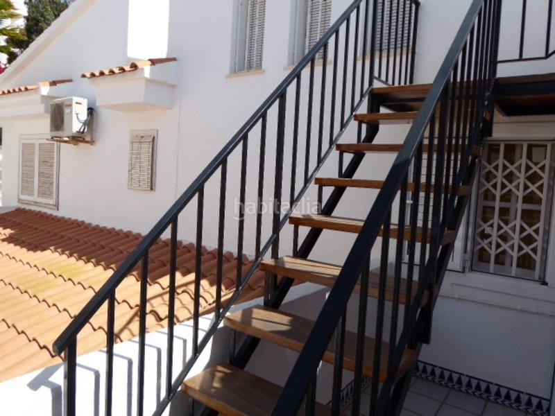 Foto 11adc44c-f1a5-44ff-9bb8-99f89d594222. Maison jumelée avec chauffage parking piscine dans Calabardina Águilas